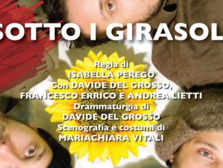 girasoli