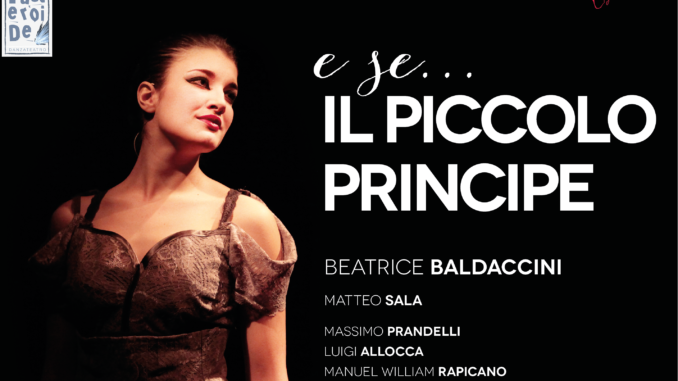 principe