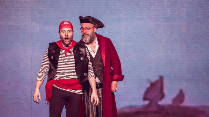 pirati