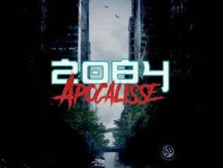 2084 apocalisse