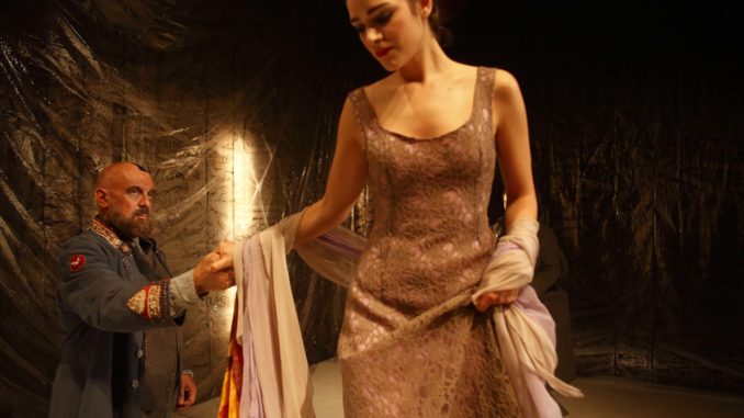 otello
