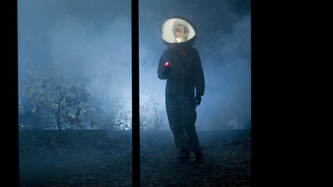 effet de serge