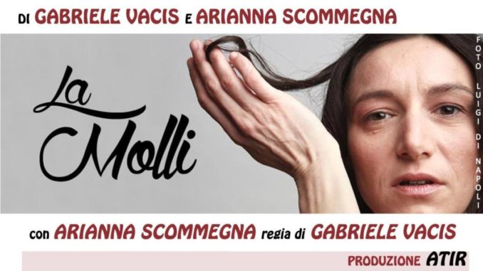 la molli