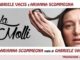 la molli