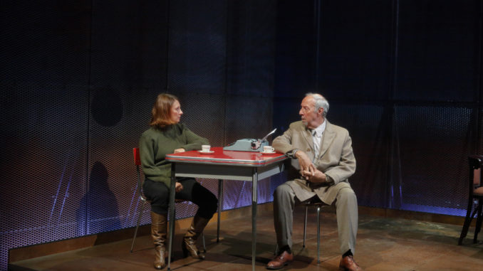 avevo un bel pallone rosso