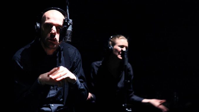 il processo per l'ombra dell'asino