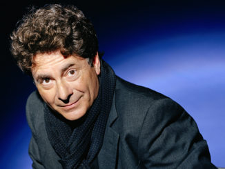 blues dei cento appunti
