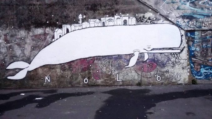 nolo fringe festival