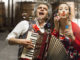 serenata fatta apposta