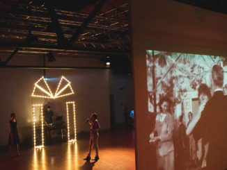 ballo non finisse mai