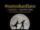 tuttodunfiato