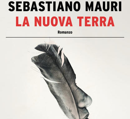 sebastiano mauri
