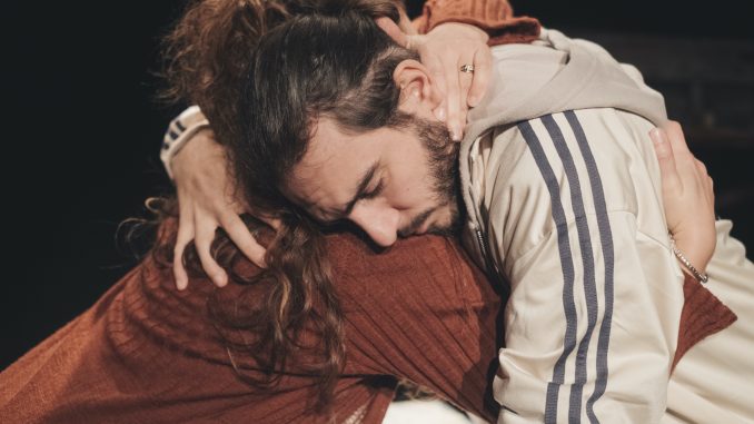 settanta volte sette