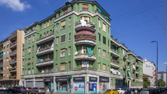 casamondo