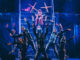 we will rock you