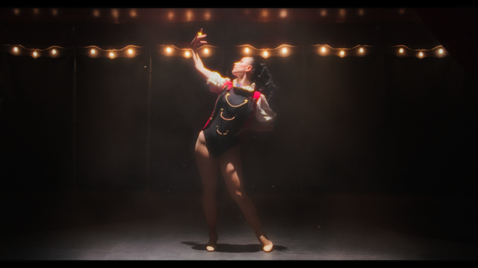 Pippin