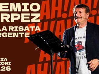 garpez