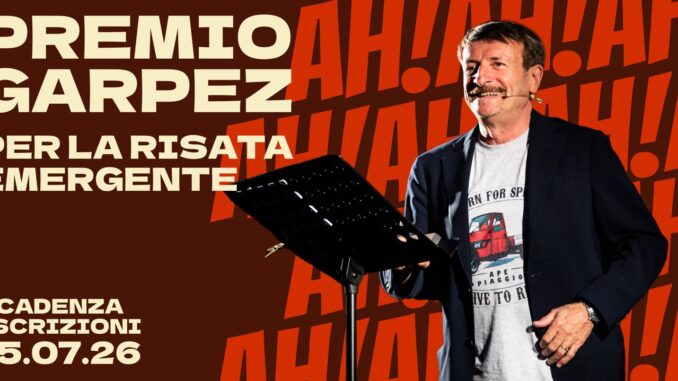 garpez