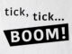 tick