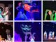 Immagini dalle prove di "Alice nel Paese delle Meraviglie"- il Musical